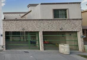 Foto de inmueble en AV CASA BLANCA #507, Col. Quinta Real C.P. 87345, Matamoros
