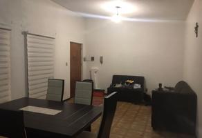 Foto de inmueble en C. Zanja Regadora 9, U.H. Condominios Tequexquinahuac, 54020 Tlalnepantla, Méx. #9, Col. El Gran Dorado C.P. 54020, Tlalnepantla de Baz