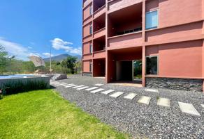 Foto de inmueble en Morelos 20, 45840 San Cristóbal Zapotitlán, Jal. #20Int. 801, Col. San Cristóbal Zapotitlán C.P. 45840, Jocotepec