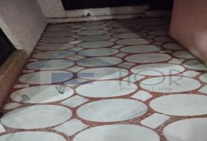 Foto de inmueble en Jardines de Hortencias, Col. Jardines de San Lorenzo Tezonco C.P. 09940, Iztapalapa