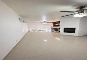 Foto de inmueble en Ferrara, Verona Residencial, 22667 Tijuana, B.C. #8050, Col. Verona Residencial C.P. 22667, Tijuana
