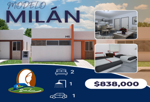 Foto de inmueble en Reynosa Tamps #s/n, Col. Integración Familiar Desarrollo Integral ITAVU C.P. 88735, Reynosa