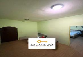 Foto de inmueble en Playa Coyutlan, Playa Linda, Veracruz, Ver., Col. Playa Linda C.P. 91810, Veracruz