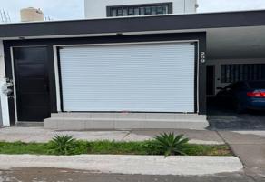 Foto de inmueble en C. Oswaldo Mooser Barandum 259, 20196 Aguascalientes, Ags. #259, Col. Real de Haciendas C.P. 20196, Aguascalientes