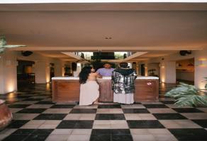 Foto de inmueble en AV. TULUM #106 CENTRO, TULUM, Q.ROO C.P. 77780, Tulum Centro, CENTRO, 77760 Tulum, Q.R. #106, Col. Guerra de Castas C.P. 77760, Tulum