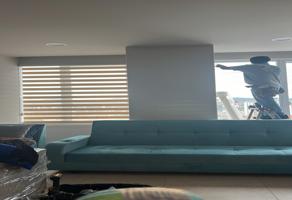 Foto de inmueble en Av Sor Juana Inés de La Cruz, San Lorenzo, Tlalnepantla, Méx.Int. 709, Col. Tlalnepantla Centro C.P. 54000, Tlalnepantla de Baz