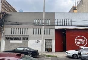 Foto de inmueble en Dr Enrique González M #155, Col. Santa Maria La Ribera C.P. 06400, Cuauhtémoc