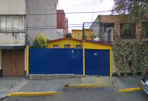 Foto de inmueble en Parque de Cupatitzio, Col. El Parque C.P. 53398, Naucalpan de Juárez