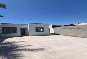 Foto de inmueble en Av Guadamur 624, Quinta del Rey, 21355 Mexicali, B.C. #624, Col. Quinta del Rey C.P. 21355, Mexicali