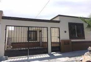 Foto de inmueble en DEMOCRACIA #s/n, Col. El Mirador C.P. 25902, Ramos Arizpe