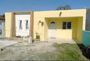 Foto de inmueble en CALLE 23, Col. Emiliano Zapata C.P. 24350, Escárcega