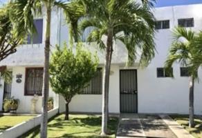 Foto de inmueble en Tule 125 #125, Col. Terralta C.P. 63732, Bahía de Banderas
