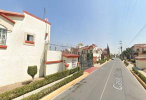Foto de inmueble en PADUA VILLA REAL, Col. Villa del Real C.P. 55749, Tecámac
