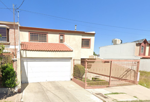 Foto de inmueble en California 4132 #4132, Col. Quintas del Sol C.P. 31214, Chihuahua