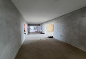 Foto de inmueble en Av. Paseo Central, S/N, Av Chemuyil esq, El Pedregal, 77723 Playa del Carmen, Q.R. #esq, Col. Palmanova C.P. 77723, Solidaridad