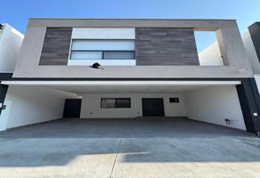 Foto de inmueble en Valle Altos, Col. Arbado C.P. 66636, Apodaca