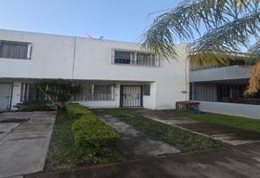 Foto de inmueble en P.º de Los Ganaderos Sur 367, San José del Bajío, 45132 Zapopan, Jal. #367, Col. Chapalita Inn C.P. 45010, Zapopan