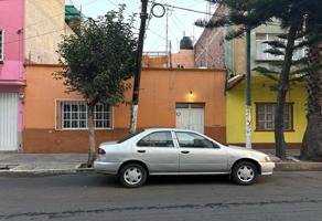 Foto de inmueble en Carroceros #52, Col. Morelos C.P. 15270, Venustiano Carranza