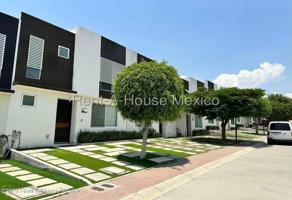 Foto de inmueble en 76246 El Mirador, Qro., Col. Fuji C.P. 76246, El Marqués