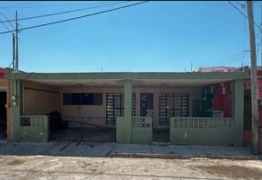 Foto de inmueble en 67Int. 56, Col. Cordemex C.P. 97115, Mérida