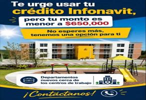 Foto de inmueble en Real del Alba, Estrella 300, 38260 Villagrán, Gto. #300, Col. Valle de La Venta C.P. 38260, Villagrán