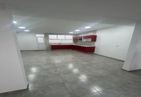 Foto de inmueble en Rancho Pampas, Col. Santa Cecilia C.P. 04930, Coyoacán