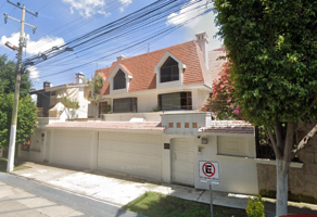 Foto de inmueble en Av Naciones Unidas 6785, Loma Real, 45129 Zapopan, Jal. #6785, Col. Loma Real C.P. 45129, Zapopan