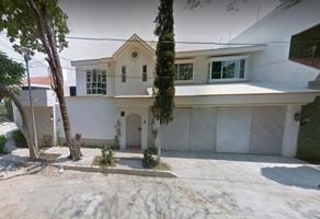 Foto de inmueble en Sauces 185, Arboledas, 29030 Tuxtla Gutiérrez, Chis. #185, Col. Rinconada del Sol C.P. 29030, Tuxtla Gutiérrez