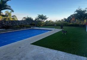 Foto de inmueble en Rancho Cortes, Cuernavaca, Mor. #s/n, Col. Rancho Cortes C.P. 62120, Cuernavaca