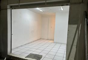Foto de inmueble en Esteban Coronado 1, 17, Iztapalapa, 09250 Ciudad de México, CDMX #1, Col. La Regadera C.P. 09250, Iztapalapa