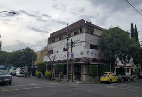 Foto de inmueble en Rotograbados 190, 20 de Noviembre, Venustiano Carranza, 15300 Ciudad de México, CDMX #190, Col. 20 de Noviembre C.P. 15300, Venustiano Carranza