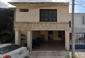 Foto de inmueble en C. 8-C 20, Flor Campestre, 97782 Valladolid, Yuc. #20, Col. Los Cipreses C.P. 97782, Valladolid