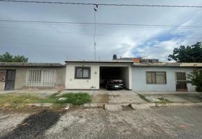 Foto de inmueble en Los Lirios 961, Jardines del Oriente, 27444 Matamoros, Coah. #961, Col. Jardines de Oriente C.P. 27444, Matamoros