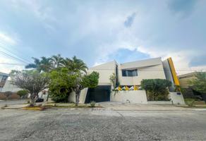 Foto de inmueble en Aviadores 575 #575, Col. La Estancia C.P. 45030, Zapopan