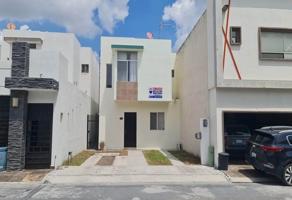 Foto de inmueble en SAN INES  #s/n, Col. Las Quintas C.P. 88710, Reynosa