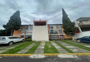 Foto de inmueble en mariano matamoros los heroes #1, Col. Los Héroes C.P. 56585, Ixtapaluca