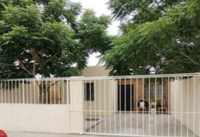 Foto de inmueble en Riveras del Bravo, 32594 Ciudad Juárez, Chihuahua, Col. Riberas del Bravo IX C.P. 32594, Juárez