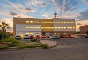 Foto de inmueble en Bv. Paseo de las Quintas 123, Cataviña, 83247 Hermosillo, Son. #123, Col. Cataviñas Residencial C.P. 83247, Hermosillo