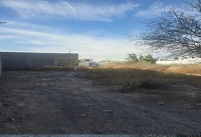 Foto de inmueble en M. Mercado de López Sánchez, Torreón, Coah., Col. M Mercado de Lopez Sanchez C.P. 27294, Torreón