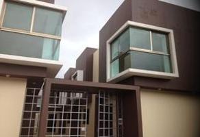 Foto de inmueble en Boca Negra #s/n, Col. Puerto México C.P. 96510, Coatzacoalcos