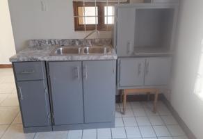 Foto de inmueble en Río Jordan, Junta de los Ríos, 31300 Chihuahua, Chih. #4507, Col. San Juan Bautista C.P. 31300, Chihuahua
