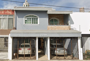 Foto de inmueble en P.º de Los Tejocotes 2219, Tabachines, 45188 Zapopan, Jal. #2219, Col. Tabachines C.P. 45188, Zapopan
