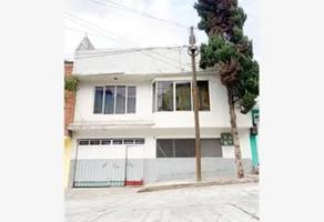 Foto de inmueble en Aconcagua #30, Col. Alfredo V. Bonfil C.P. 53718, Naucalpan de Juárez