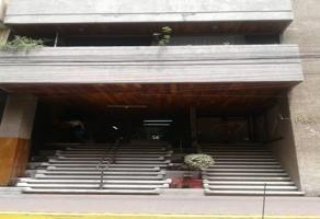 Foto de inmueble en Pilares, Col del Valle Centro, Ciudad de México, CDMX #s/n, Col. Del Valle Centro C.P. 03100, Benito Juárez
