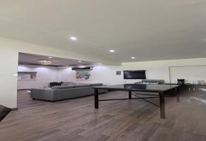 Foto de inmueble en Rosarito, Baja California #s/n, Col. Las Gaviotas C.P. 22713, Playas de Rosarito