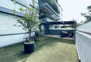 Foto de inmueble en Calzada del Hueso 859 #859, Col. Residencial Miramontes C.P. 14300, Tlalpan