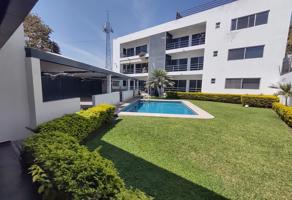 Foto de inmueble en BRISAS DE FLORIDA #s/n, Col. Brisas C.P. 62584, Temixco