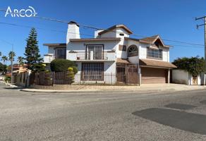 Foto de inmueble en Loma Dorada, 22897 Ensenada, B.C. #s/n, Col. Punta Banda II C.P. 22897, Ensenada