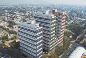 Foto de inmueble en San Francisco Xocotitla, Col del Gas, 02950 Ciudad de México, CDMX #119, Col. Del Gas C.P. 02950, Azcapotzalco
