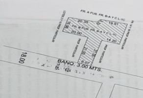 Foto de inmueble en Terreno en venta en Veracruz Col ejido Primero de Mayo Sur  #164Int. 297, Col. Ejido Primero de Mayo Sur C.P. 94297, Boca del Río